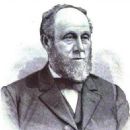 Simon J. Schermerhorn