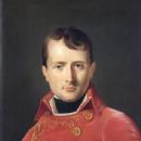 Princes of Andorra