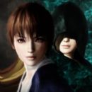 Dead or Alive 5: Last Round