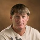 Jack Coughlin (author)