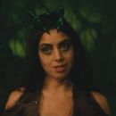Agatha All Along - Aubrey Plaza - 454 x 255