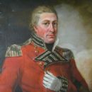 Sir Thomas Woollaston White, 1st Baronet
