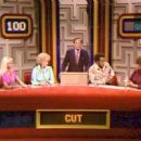 1989 television series endings