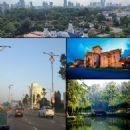 Johor Bahru