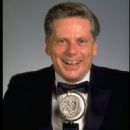 Robert Morse - 454 x 682