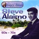 Steve Alaimo