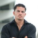 Albert Valladares