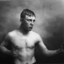 Boxers from the London Borough of Havering