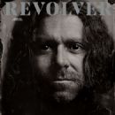 Claudio Sanchez - Revolver Magazine Cover [United States] (March 2022)