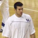 Southwestern Illinois College