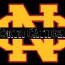 Roman Catholic schools in Pennsylvania