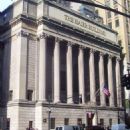 Banks disestablished in 1981