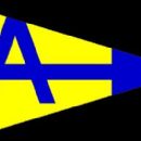 Yacht clubs in Mexico