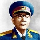 Military logistics units and formations of China