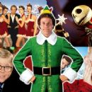 Christmas Soundtracks - 454 x 454