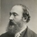George Butler (schoolmaster)