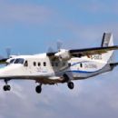Dornier Do 228