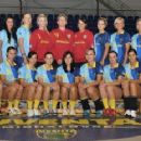 1970s in handball