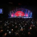 Blues festivals in Switzerland