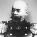 Oleksiy Butovsky