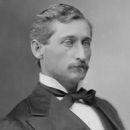 Henry L. Muldrow