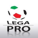 Lega Pro Prima Divisione players