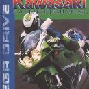 Kawasaki Motors