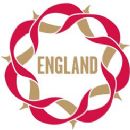 England national netball team