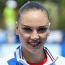 Svetlana Kolesnichenko