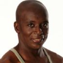 Billy Blanks