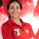Jomana Abouelmagd