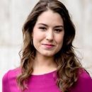 Amber Brantsen