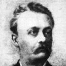 Ante Kovačić