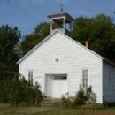 Schools in Arkansas