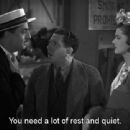 I Love You Again - Myrna Loy - 454 x 340