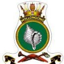 Fremantle-class patrol boats