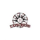 Daytona Beach Explorers