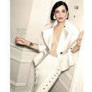 Florencia Torrente - Elle Magazine Pictorial [Argentina] (June 2019) - 454 x 454