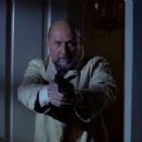 Halloween - Donald Pleasence - 454 x 309