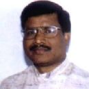 Jharkhand Vikas Morcha (Prajatantrik) politicians