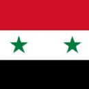 1946 establishments in Syria