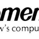 Technology companies disestablished in 1987