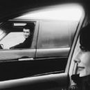 Ezgi Asaroglu and Kerem Cem - 454 x 423