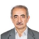 Ricardo Daniel Daives