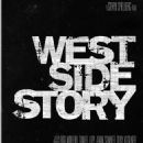 West Side Story (2021) - 454 x 673