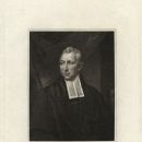 Thomas Dunham Whitaker