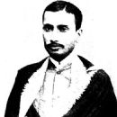 Akkhoykumar Boral