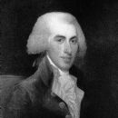 18th-century American architects