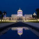 Tripura