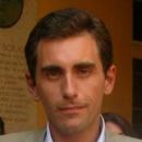 Italian medical research
